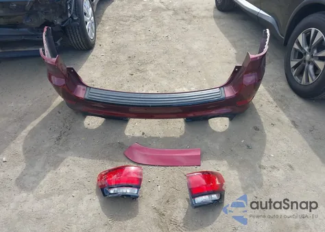 2017 Jeep Grand Cherokee Srt from USA, damaged, VIN 1C4RJFDJ2HC760015